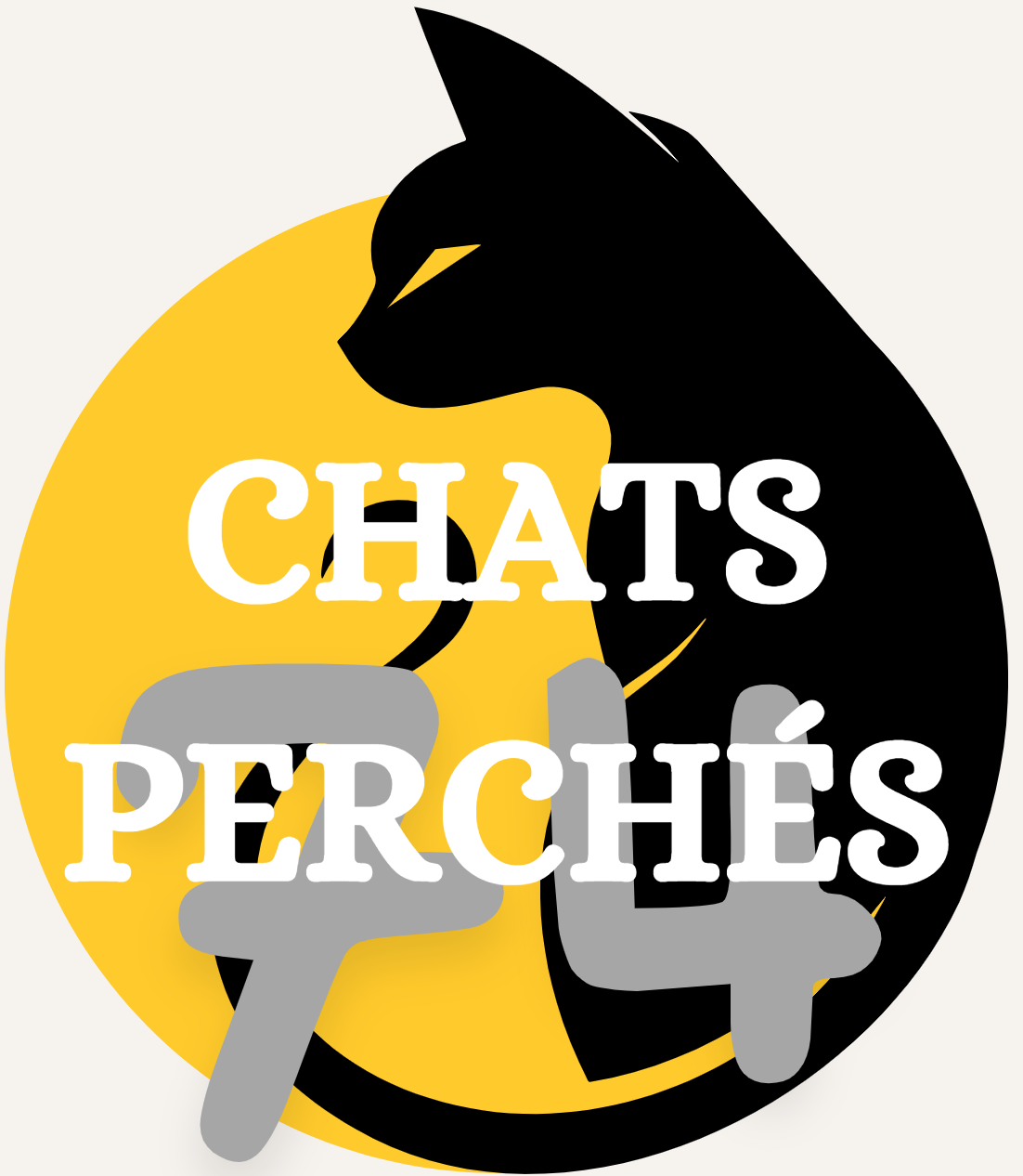 Association Chats Perchés 74